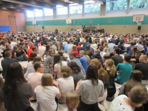 Begrüßung-2019-004