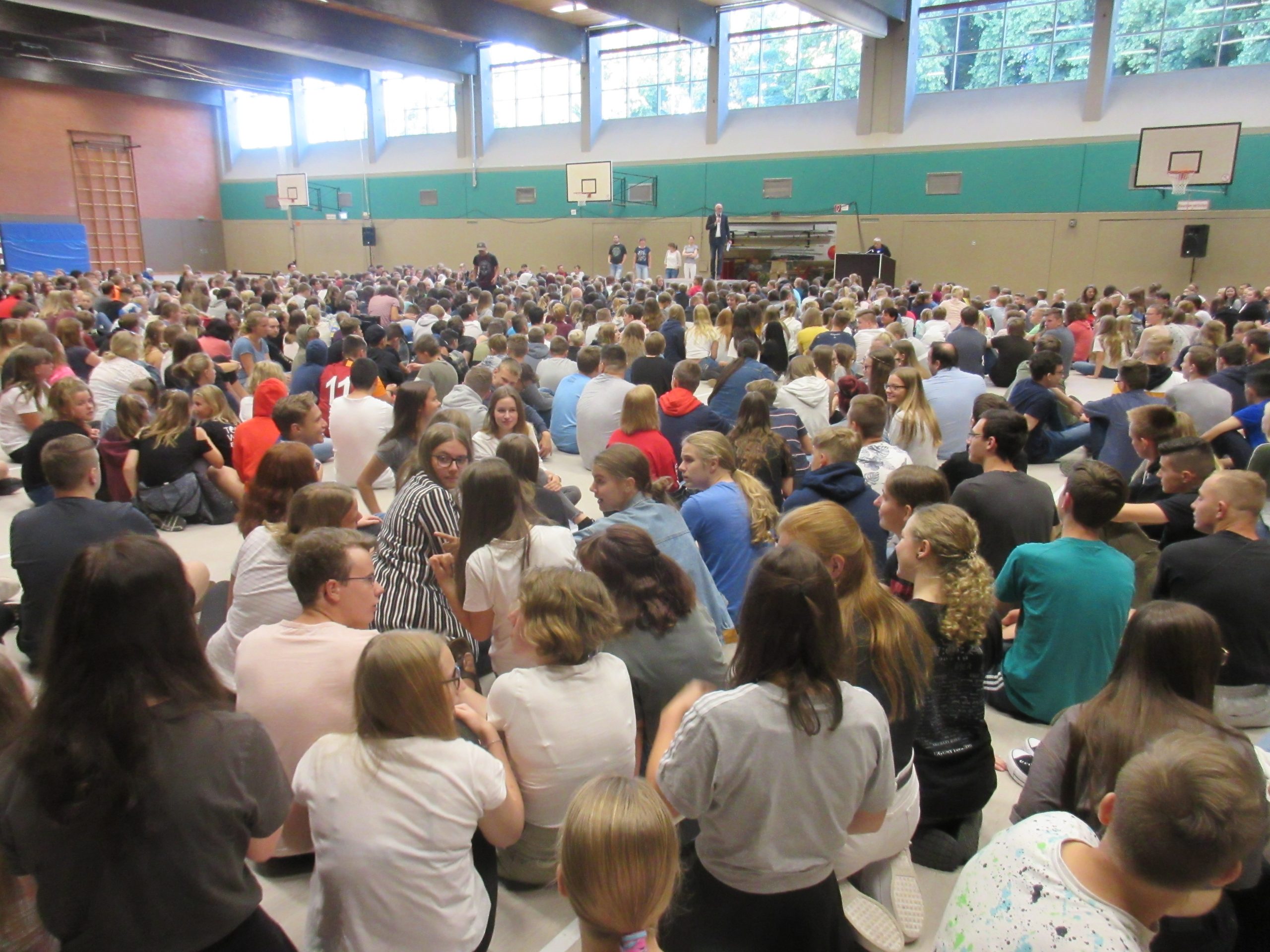 Begrüßung-2019-004