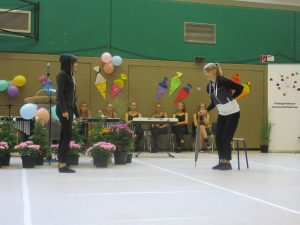 image_28