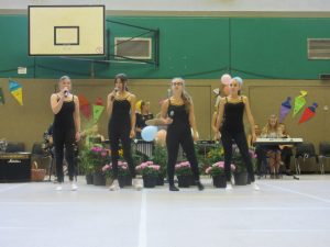 image_31