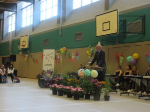 image_32