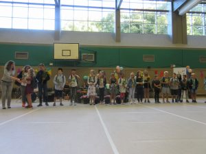 image_44
