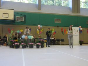image_45