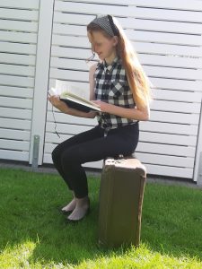 Tanzen_Sommer_am_Kanal_50er_1[1]