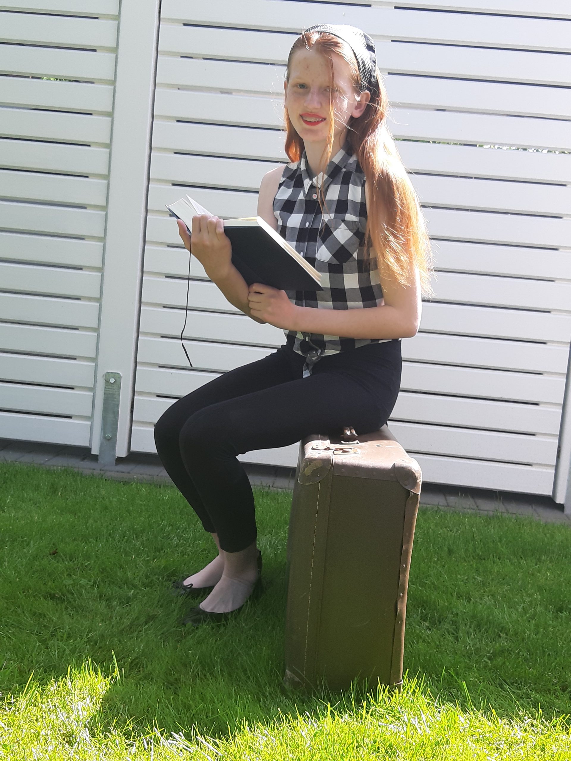 Tanzen_Sommer_am_Kanal_50er__2[1]