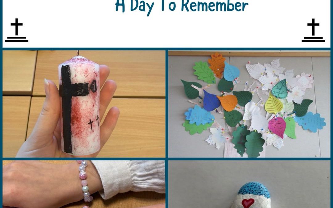 Der „Day to Remember“