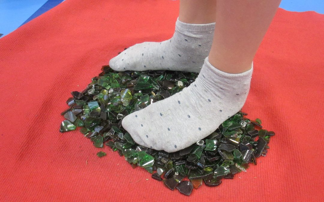 Kulturelle Vielfalt am Kulturtag der FBG